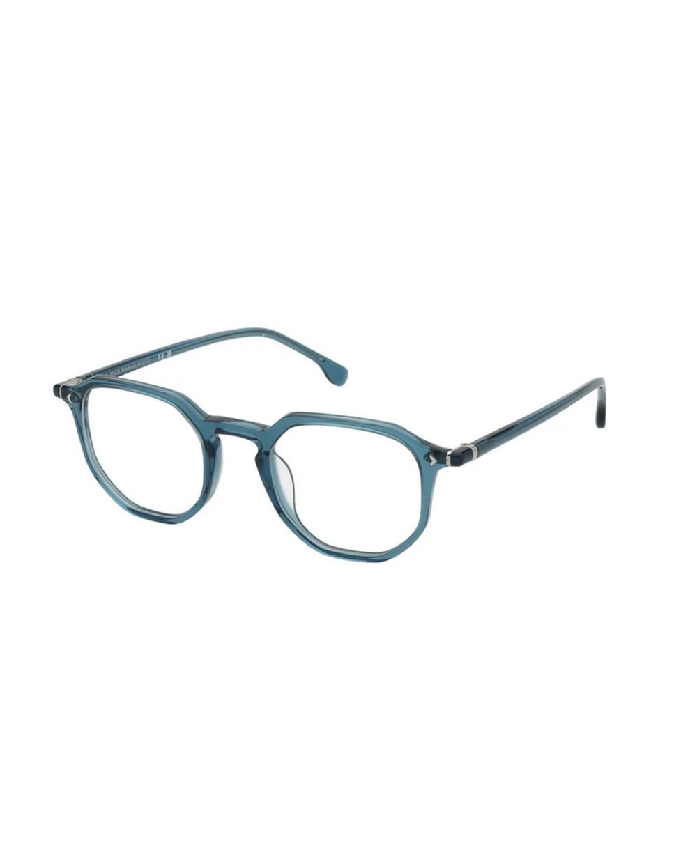 Occhiali da Vista Lozza ROMA 6 VL 4350 0W47