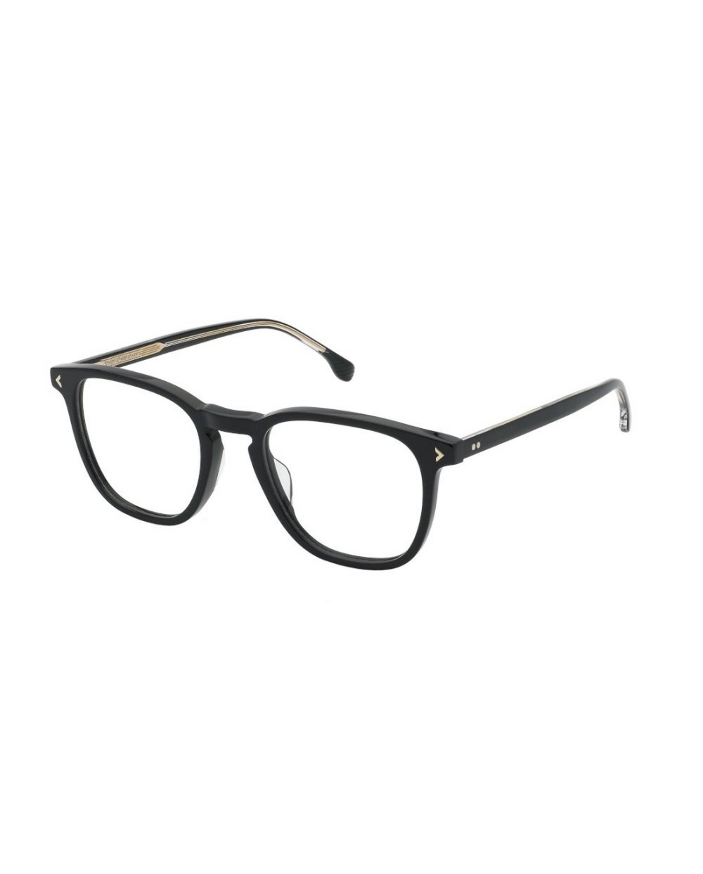 Occhiali da Vista Lozza AMALFI 1 - VL 4331 - 0G61
