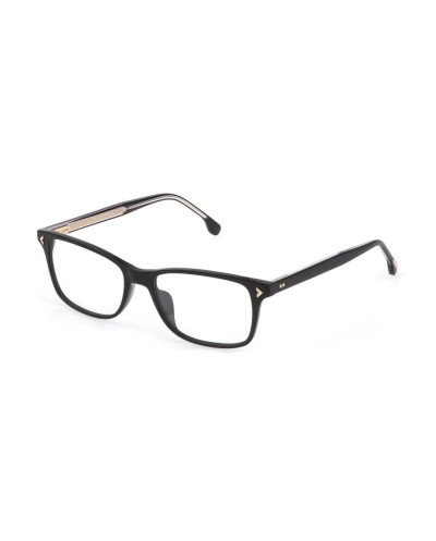 Occhiali da Vista Lozza CAPRI 2 VL 4292 - 0700