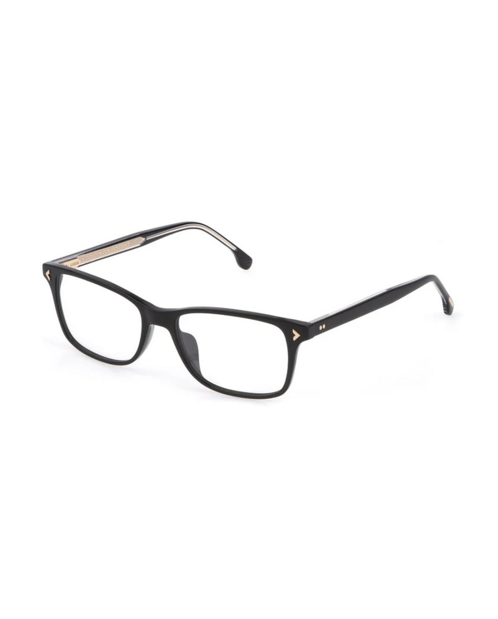 Occhiali da Vista Lozza CAPRI 2 VL 4292 - 0700