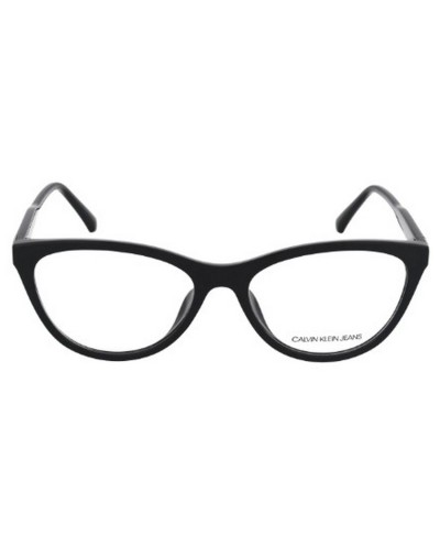 Occhiali da Vista Calvin Klein Jeans CKJ20510