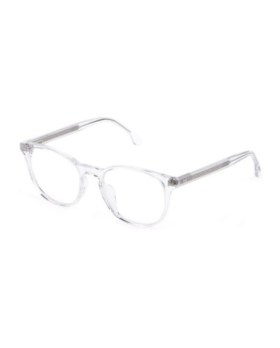 Occhiali da Vista Lozza CAPRI 1 VL 4291 075G