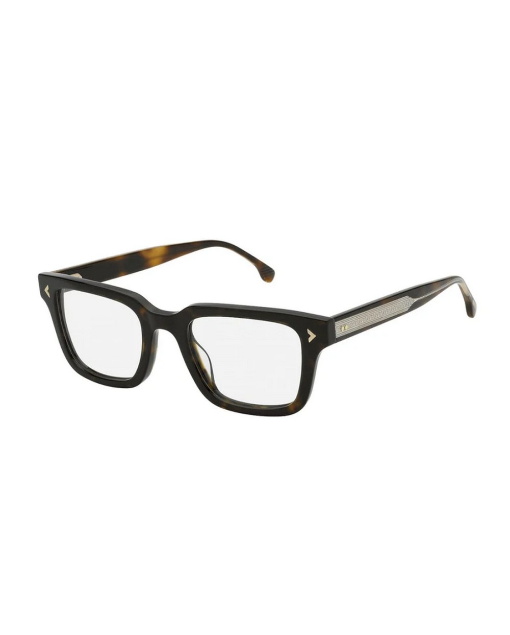 Occhiali da Vista Lozza POSITANO 2 VL 4297 0722