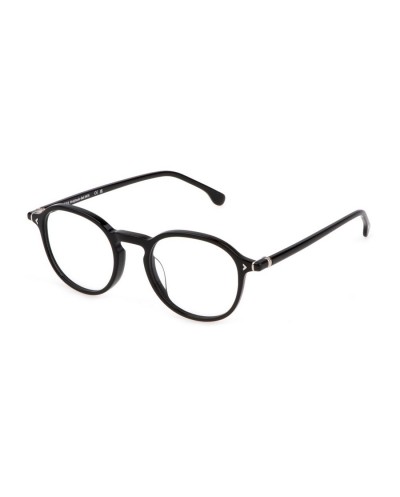 Occhiali da Vista Lozza ROMA 5 VL 4324 0700