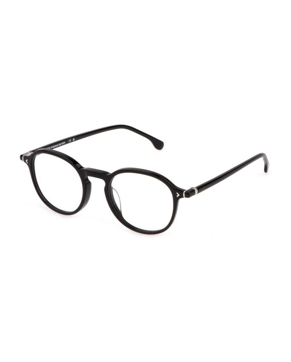 Occhiali da Vista Lozza ROMA 5 VL 4324 0700