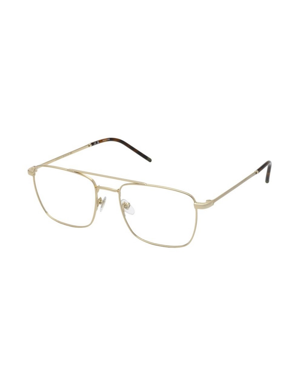 Occhiali da Vista Lozza TREVISO 3 VL 2425