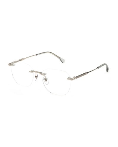 Occhiali da Vista Lozza PORTOFINO 10 VL 2422 - 0579