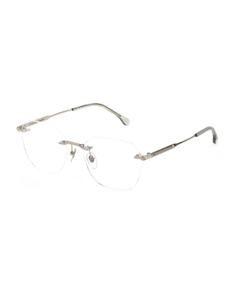 Occhiali da Vista Lozza PORTOFINO 10 VL 2422 - 0579