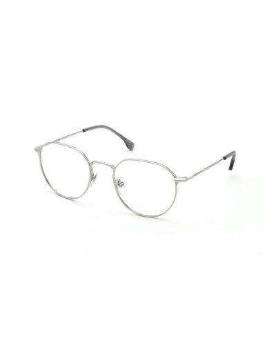 Occhiali da Vista Lozza GUBBIO 2 VL 2429