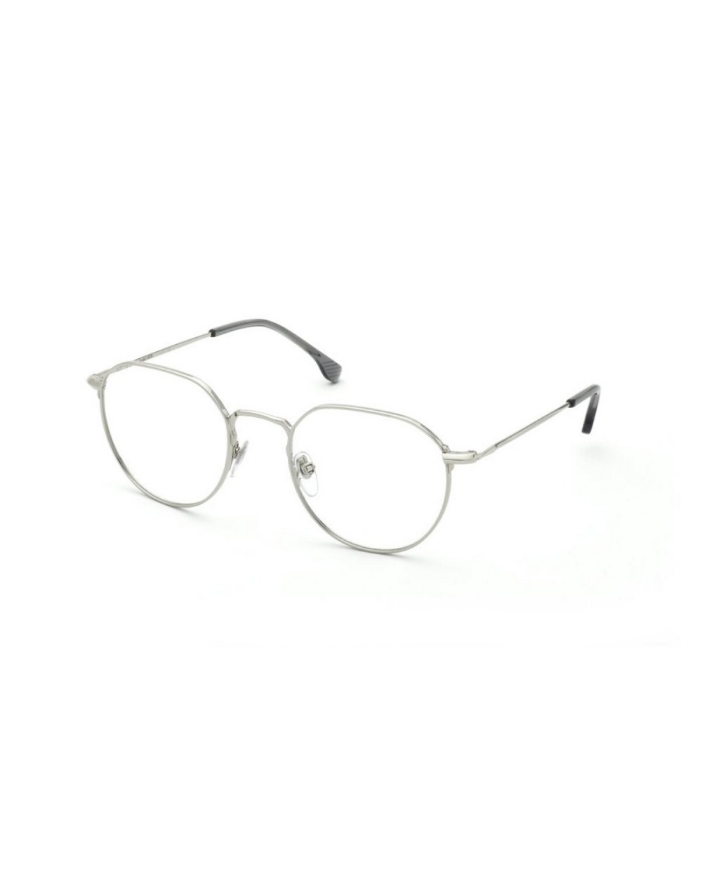 Occhiali da Vista Lozza GUBBIO 2 VL 2429