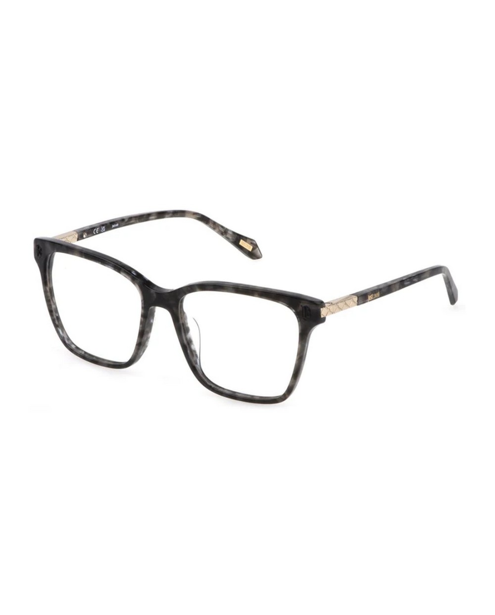 Occhiali da Vista Just Cavalli VJC 012