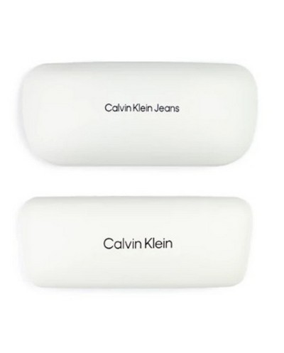 Occhiali da Vista Calvin Klein Jeans CKJ20510