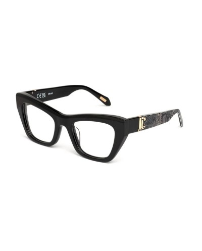 Occhiali da Vista Just Cavalli VJC 116 0700