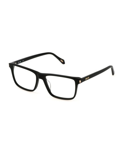Occhiali da Vista Just Cavalli VJC 050 0700