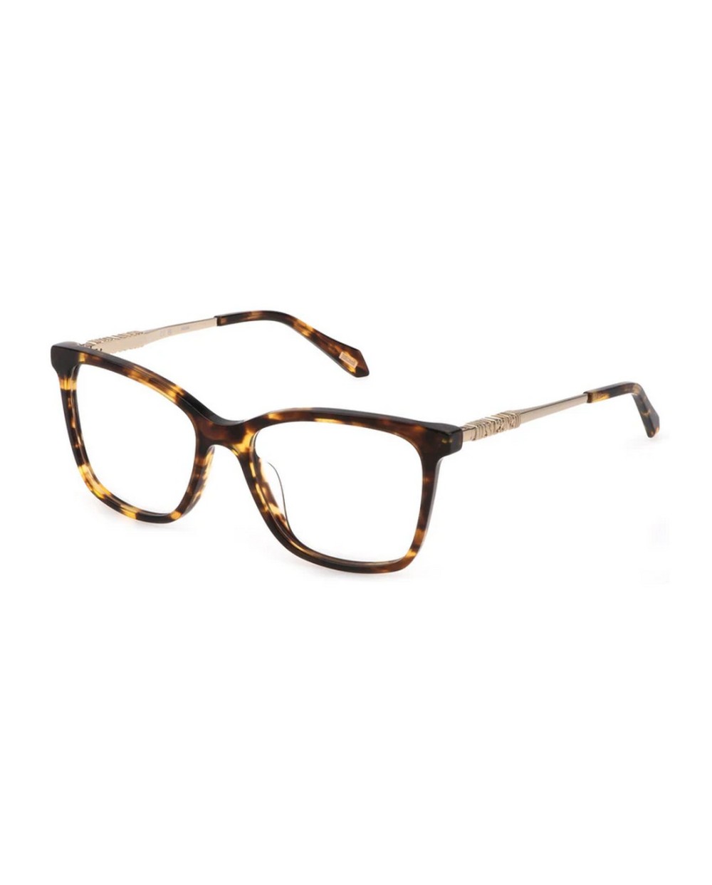 Occhiali da Vista Just Cavalli VJC 007 0743