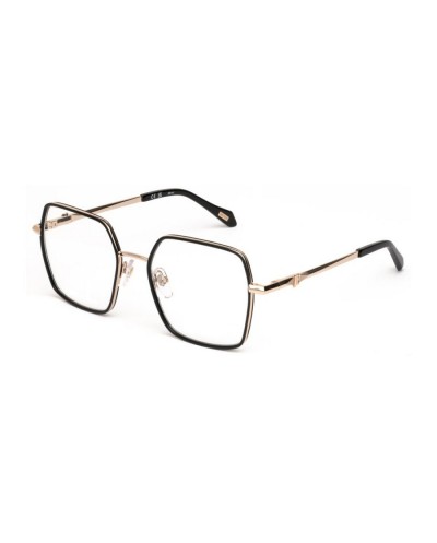 Occhiali da Vista Just Cavalli VJC 125V 0300