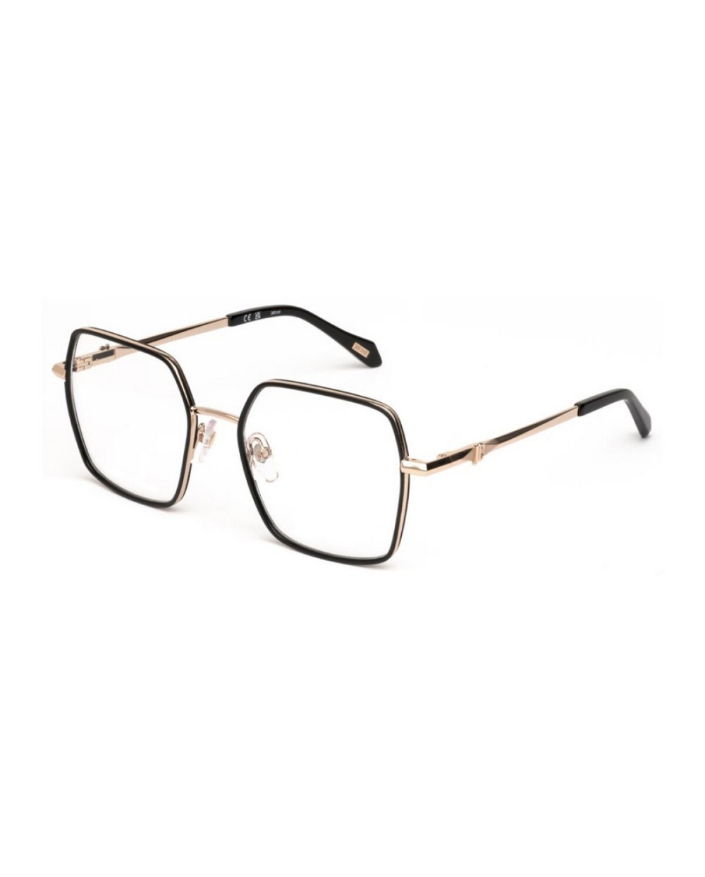 Occhiali da Vista Just Cavalli VJC 125V 0300