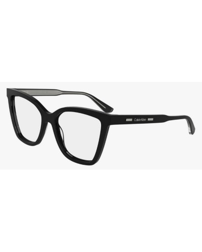Occhiali da Vista Calvin Klein CK24550