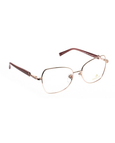 Occhiali da Vista Assoluto AS 056 - 02