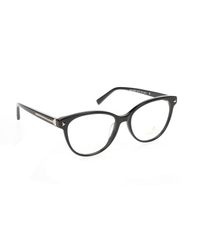 Occhiali da Vista Assoluto AS 059 01