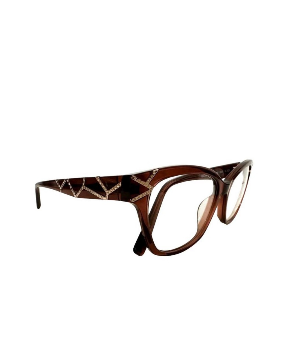 Occhiali da Vista Assoluto AS 070