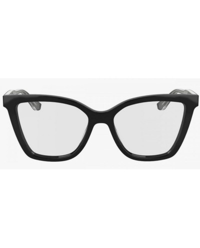 Occhiali da Vista Calvin Klein CK24550