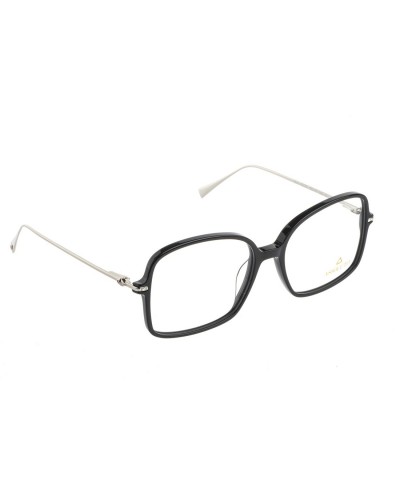 Occhiali da Vista Assoluto AS 038 - 01