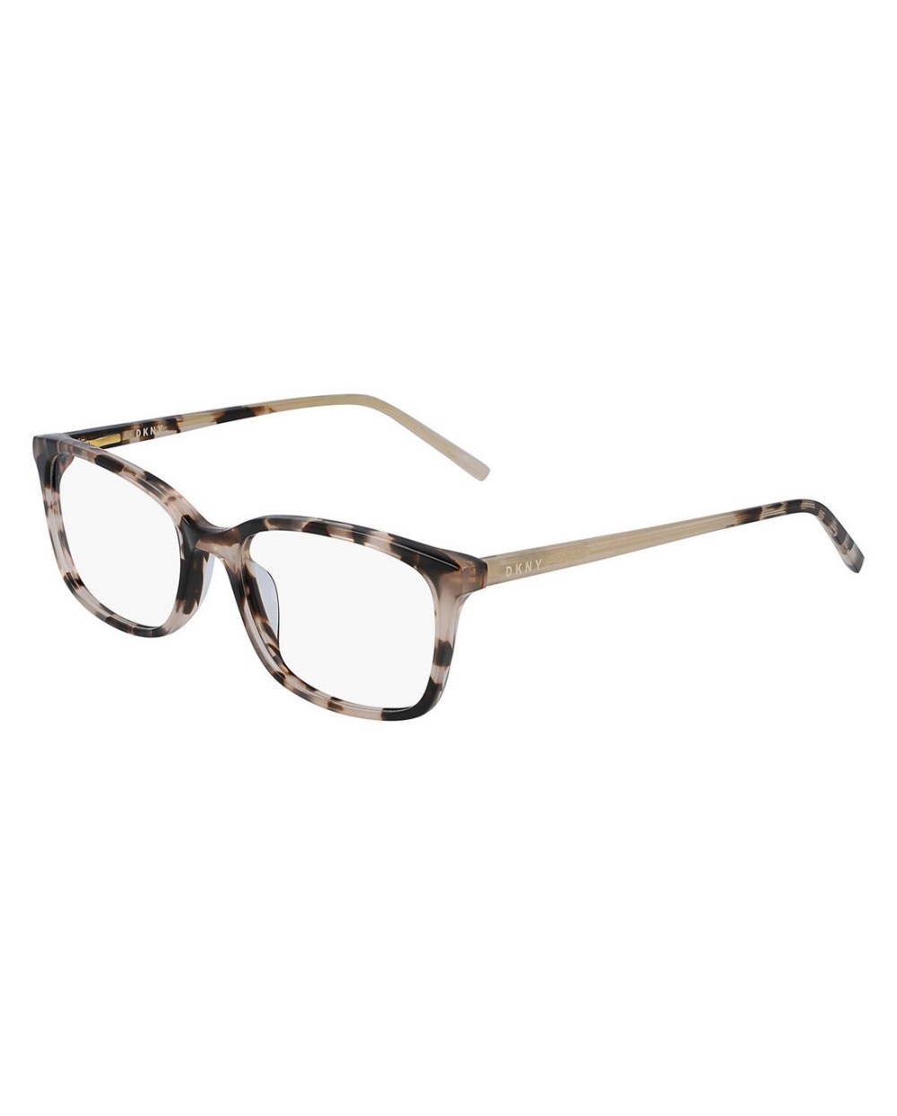Occhiali da Vista DKNY DK5008 280