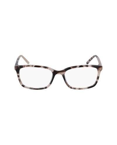 Occhiali da Vista DKNY DK5008 280