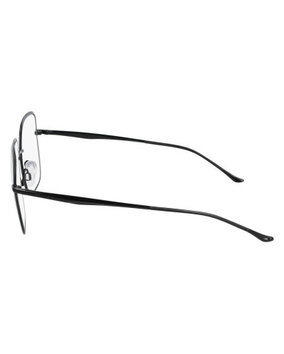 Occhiali da Vista Donna Karan DO 1003 001