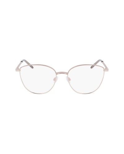 Occhiali da Vista DKNY DK 1027 272