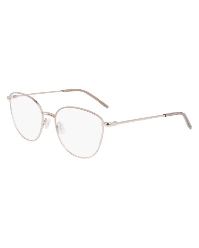 Occhiali da Vista DKNY DK 1027 272