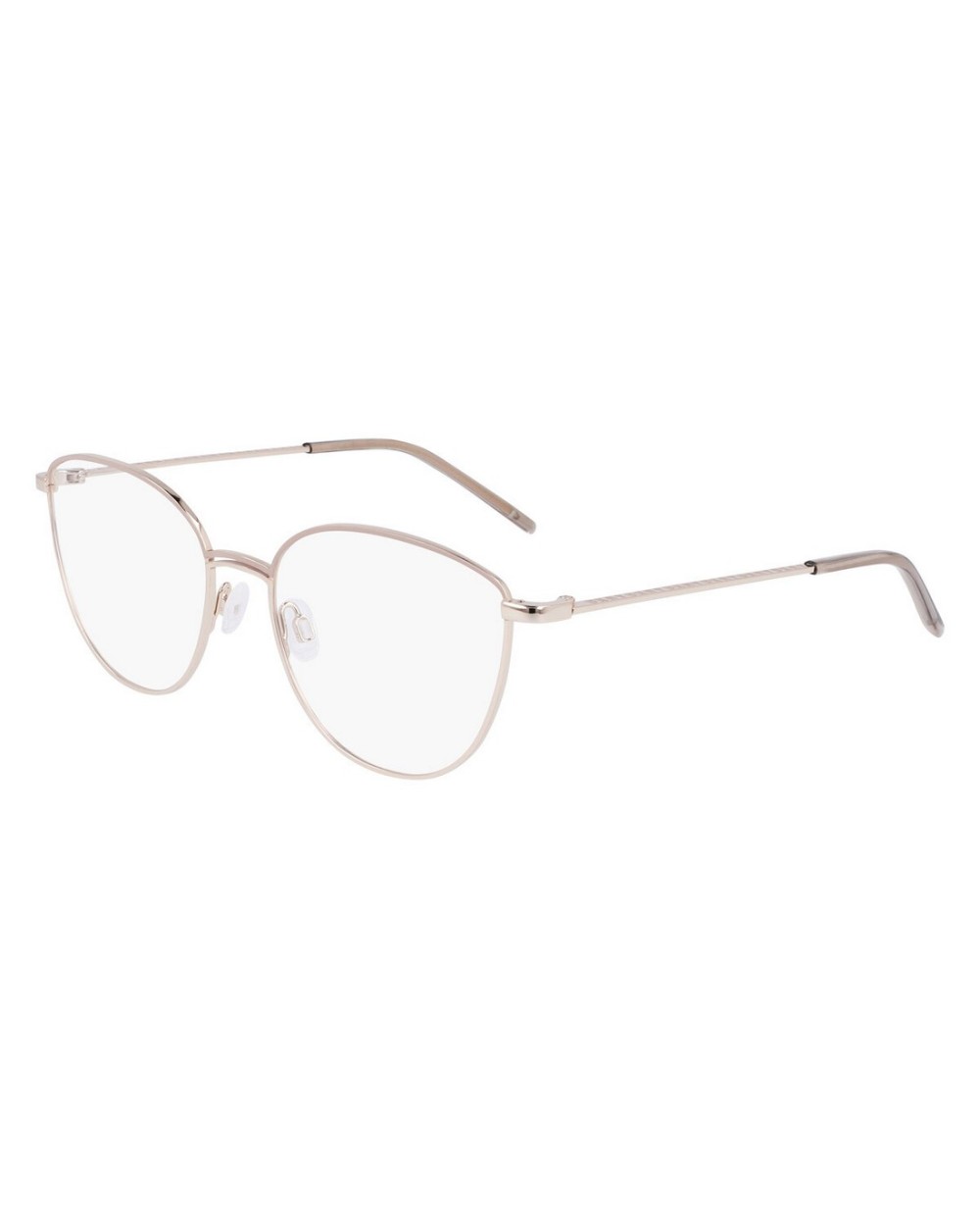 Occhiali da Vista DKNY DK 1027 272