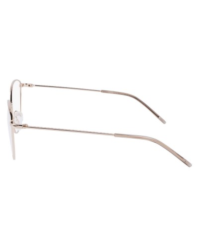 Occhiali da Vista DKNY DK 1027 272