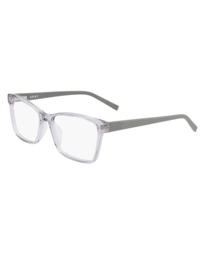 Occhiali da Vista DKNY DK 5038
