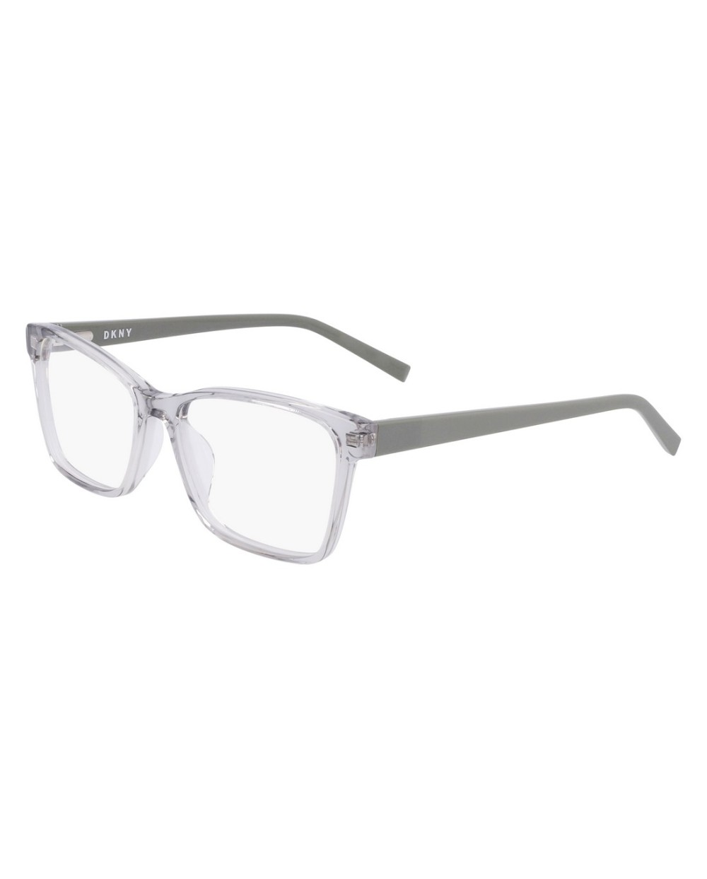 Occhiali da Vista DKNY DK 5038