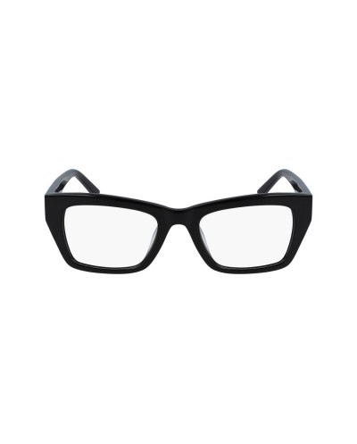 Occhiali da Vista DKNY DK 5021 001