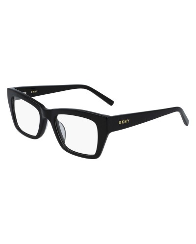 Occhiali da Vista DKNY DK 5021 001