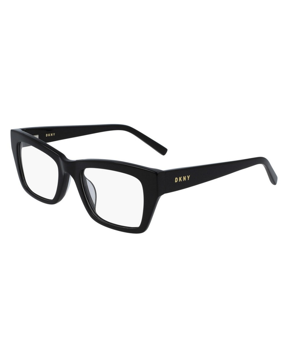 Occhiali da Vista DKNY DK 5021 001