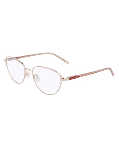 Occhiali da Vista DKNY DK 3005 770