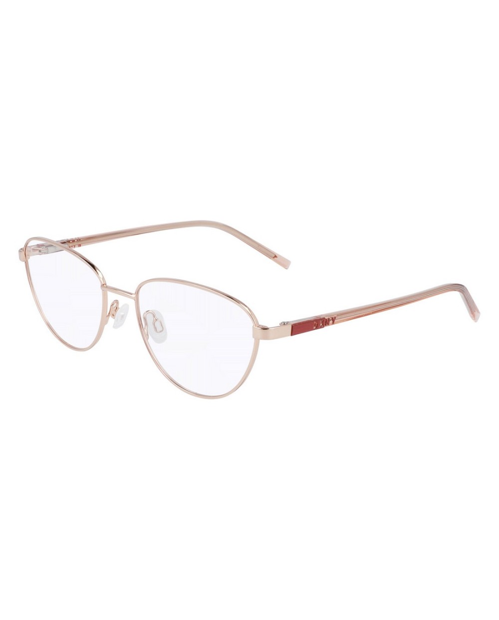 Occhiali da Vista DKNY DK 3005 770