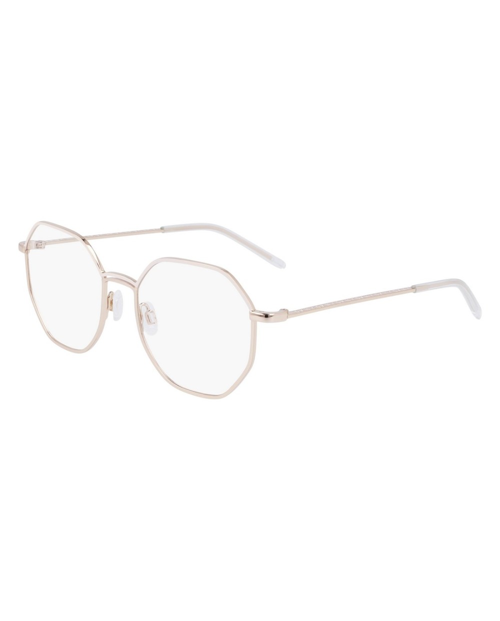 Occhiali da Vista DKNY DK 1029 001