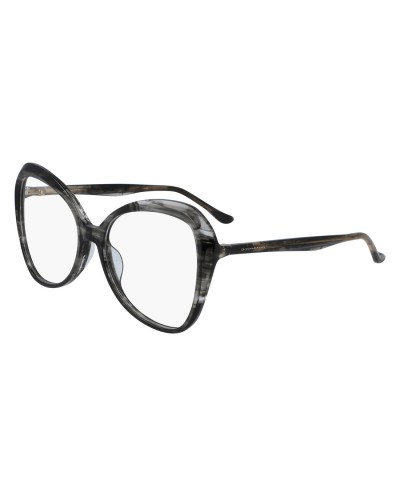 Occhiali da Vista Donna Karan DO 5002 039