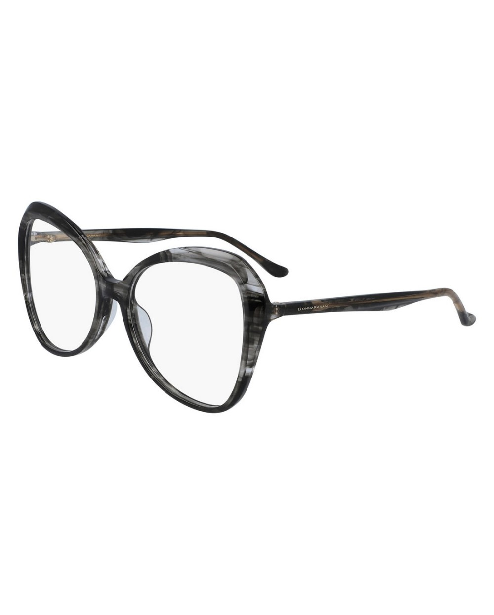 Occhiali da Vista Donna Karan DO 5002 039