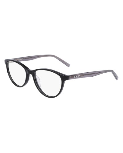 Occhiali da Vista DKNY DK 5039 001