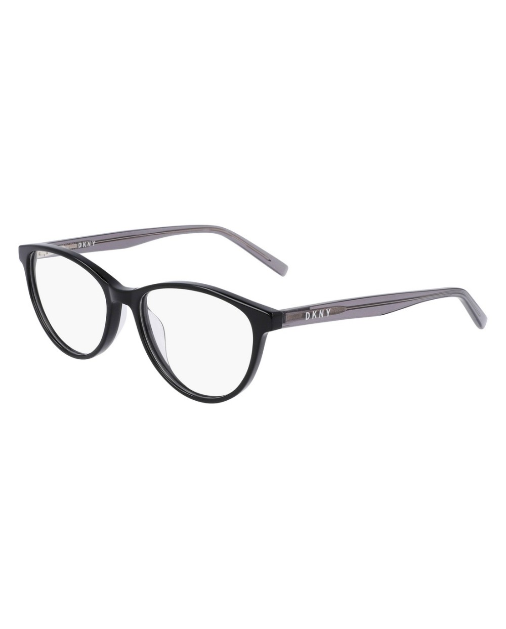Occhiali da Vista DKNY DK 5039 001