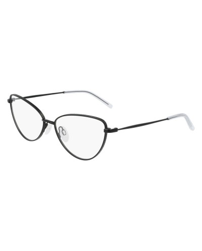 Occhiali da Vista DKNY DK 1026 001
