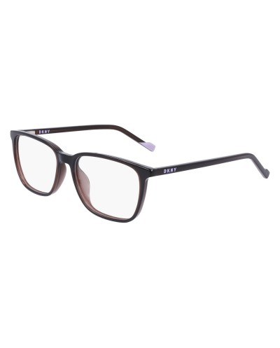 Occhiali da Vista DKNY DK 5045 210