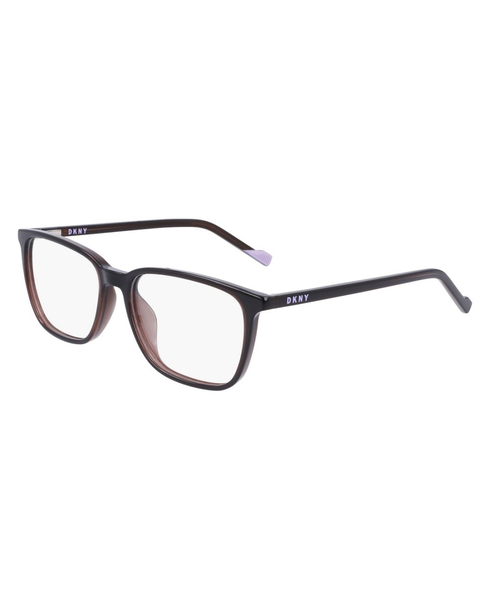 Occhiali da Vista DKNY DK 5045 - 210