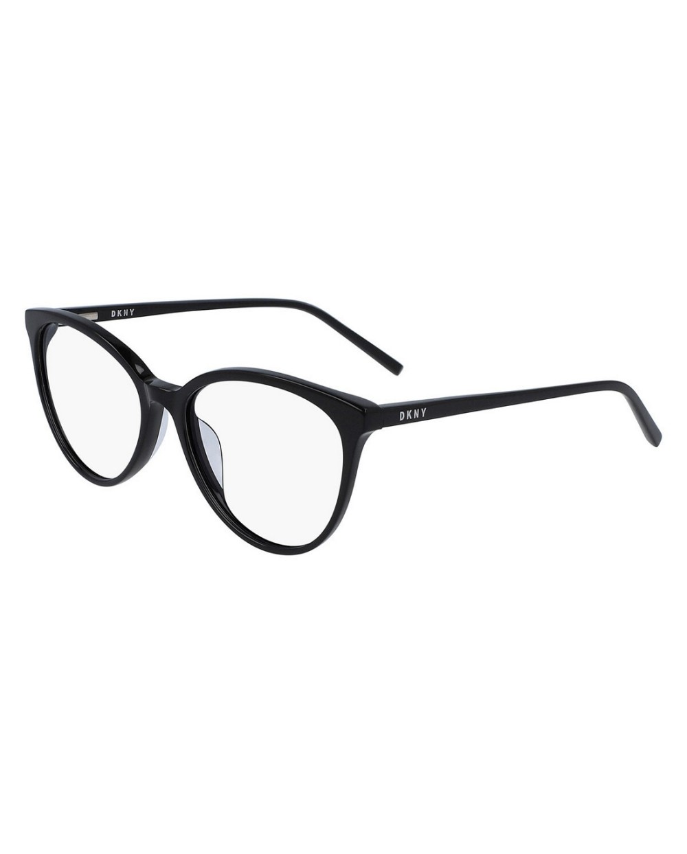 Occhiali da Vista DKNY DK 5003 001